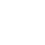 Emploi Toulouse Métropole