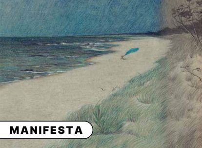 Manifesta de décembre 2024, janvier et février 2025