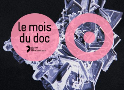 Le Mois du film documentaire