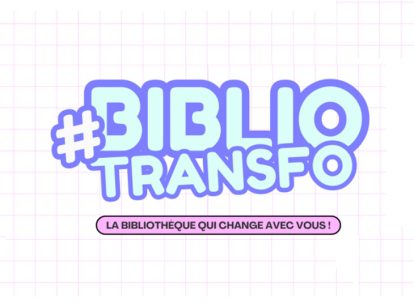 Bibliotransfo, c’est quoi ?