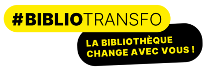 Bibliotransfo, c’est quoi ?