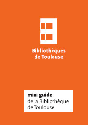 Lien vers le mini guide orange en version pdf