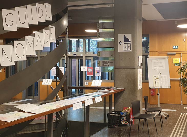 bibliotransfo-5